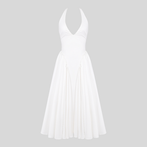 Vestido Marília