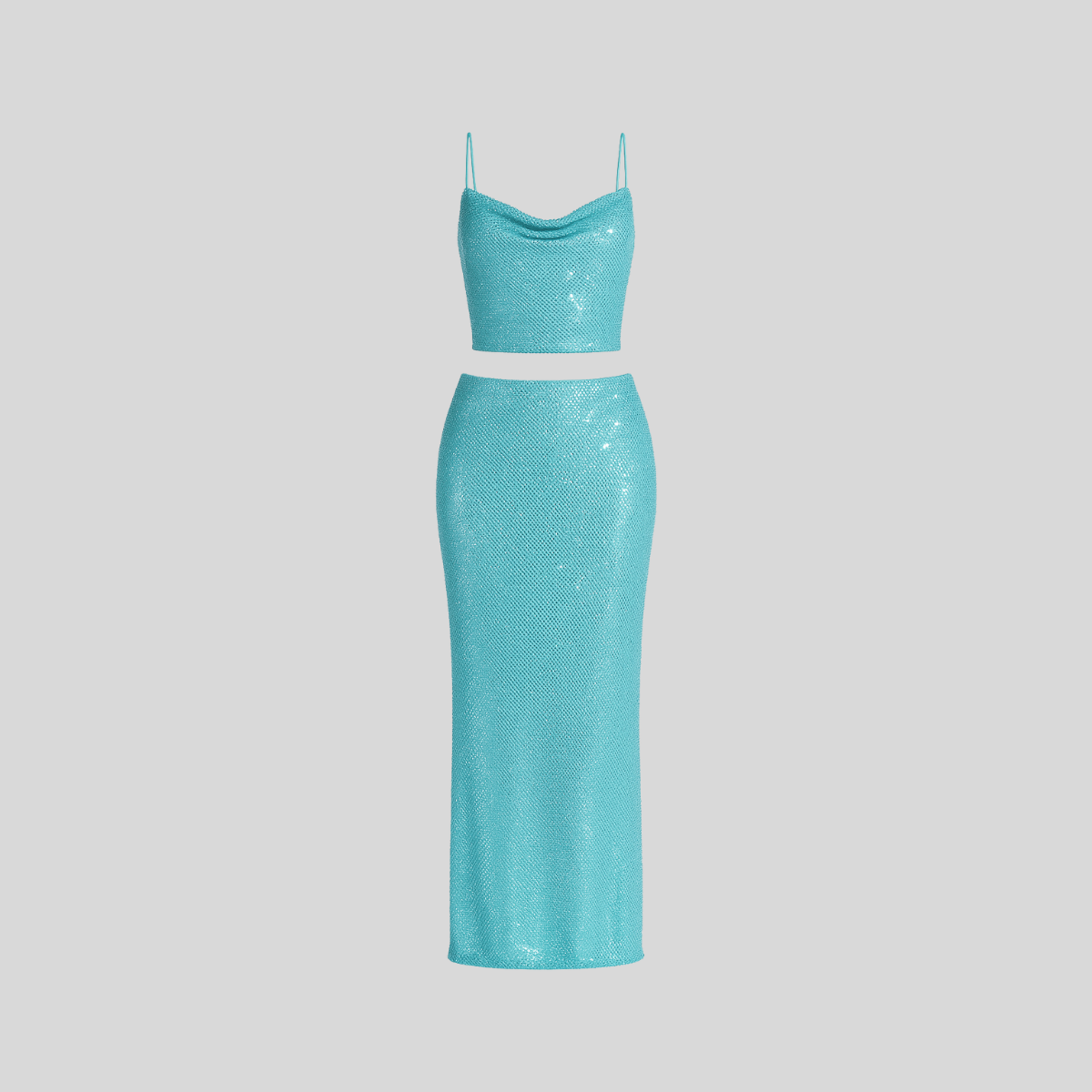 Conjunto Martina