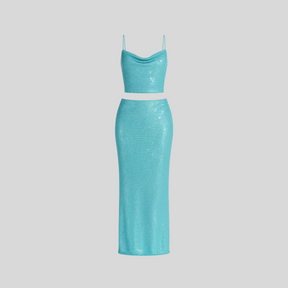 Conjunto Martina