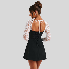 Vestido Josie