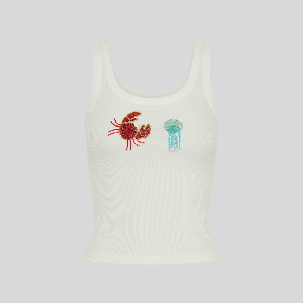 Camiseta Krabbe