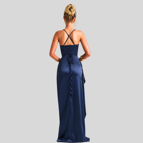 Vestido Ocean