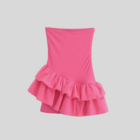 Vestido May