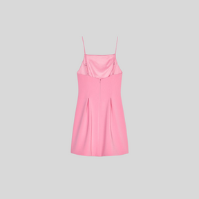 Vestido Liliane