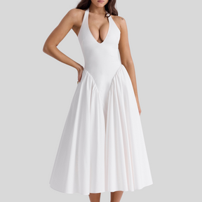 Vestido Marília