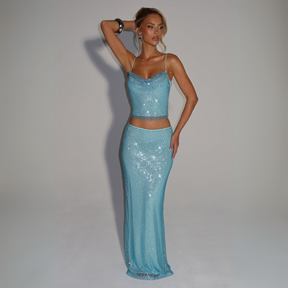 Conjunto Martina