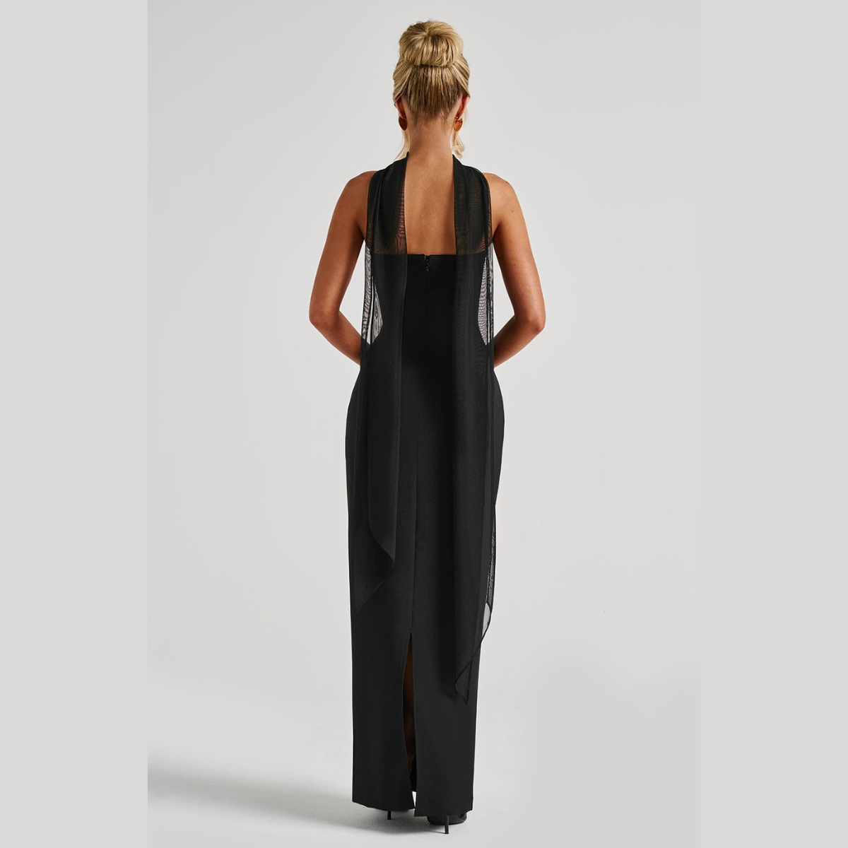 Vestido Adelia