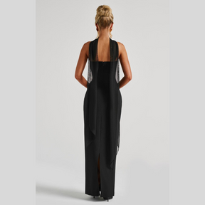Vestido Adelia