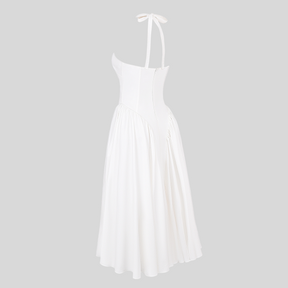 Vestido Marília