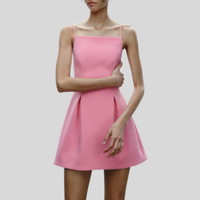 Vestido Liliane