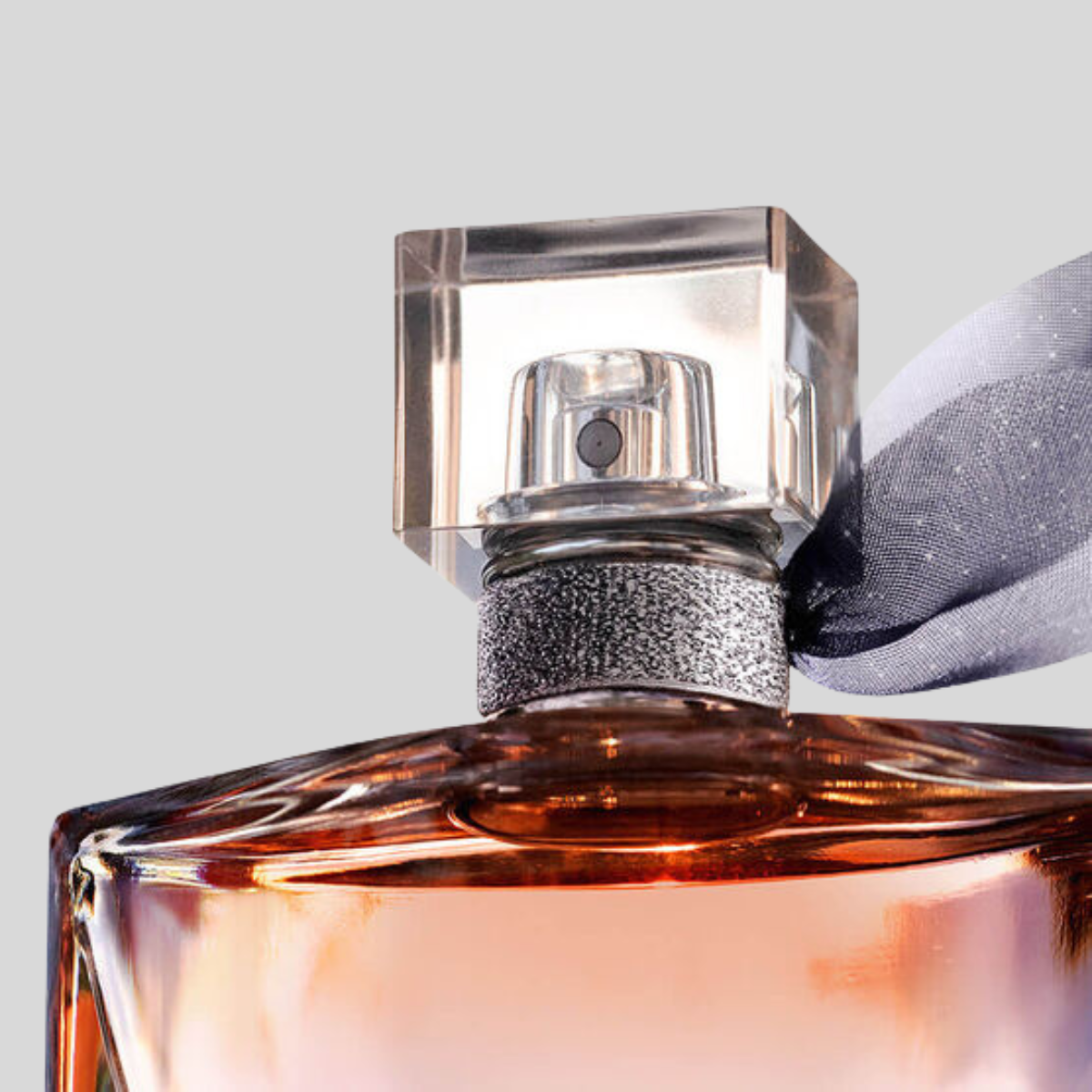 Perfume La Vie Est Belle Lancôme Eau de Parfum