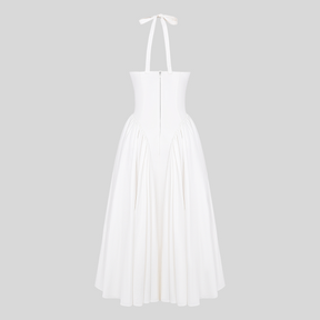 Vestido Marília