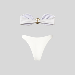 Conjunto Sun