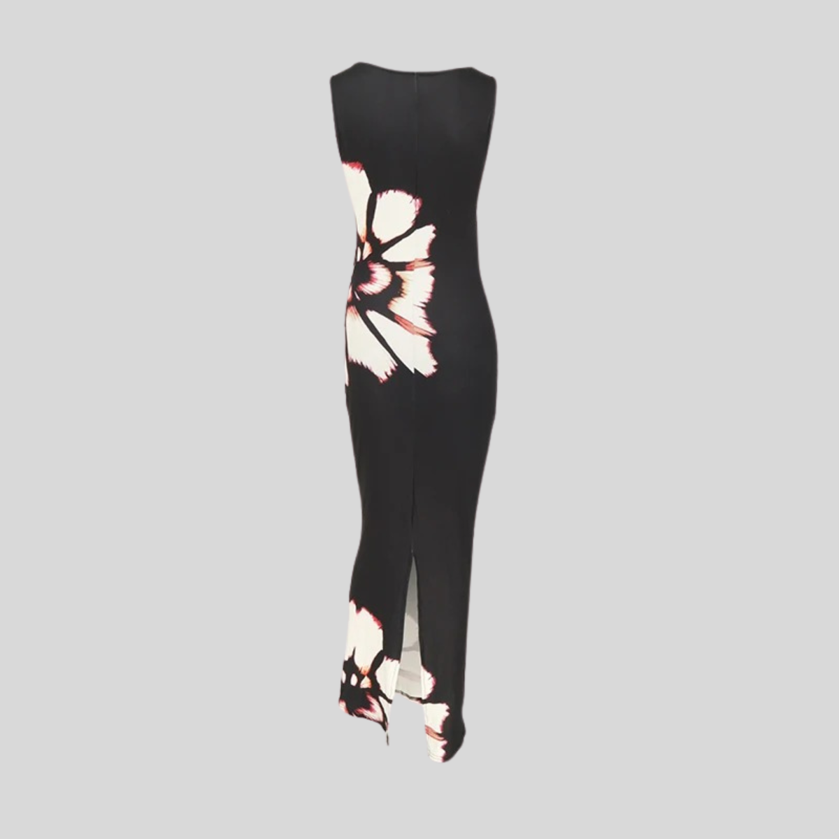 Vestido Dahlia