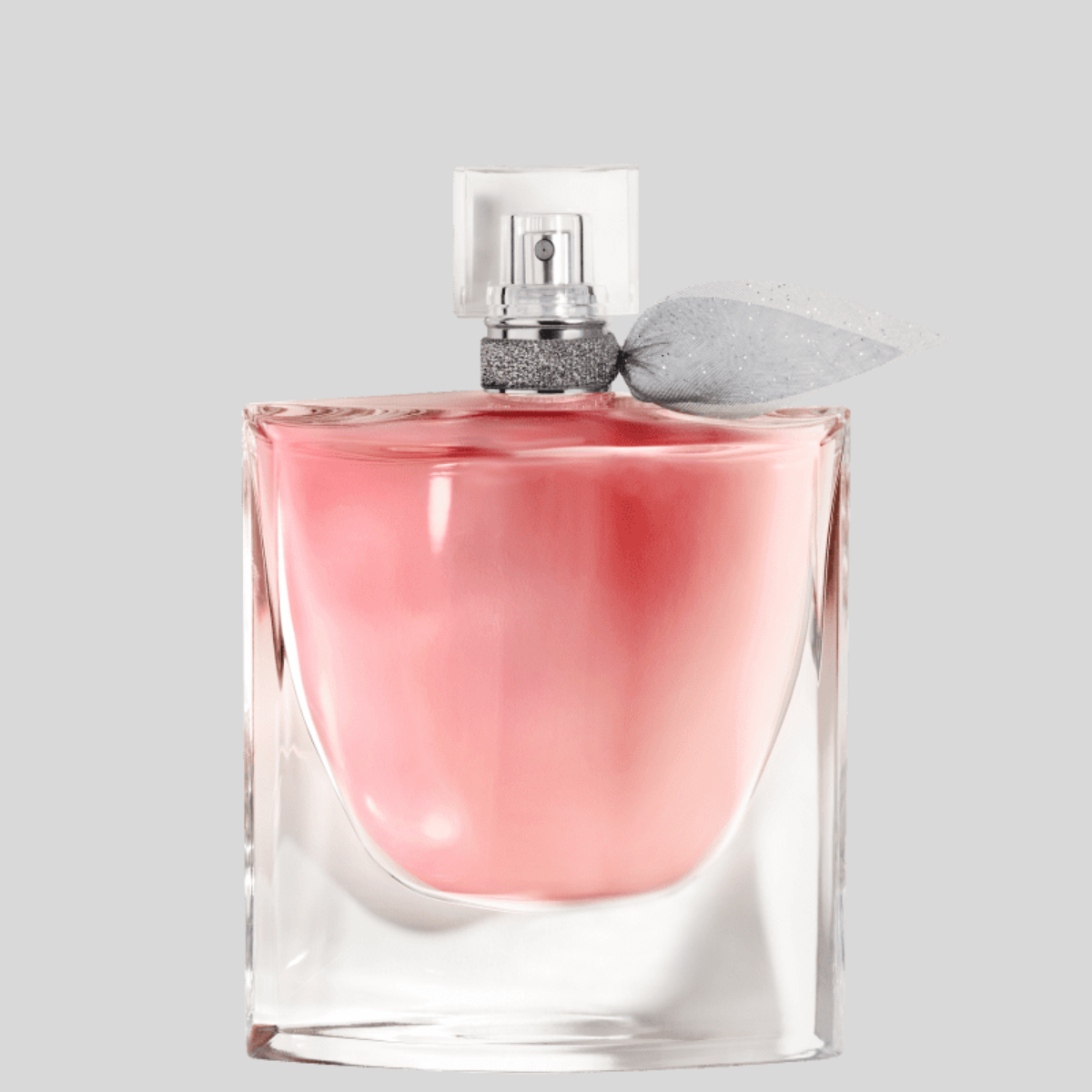 Perfume La Vie Est Belle Lancôme Eau de Parfum