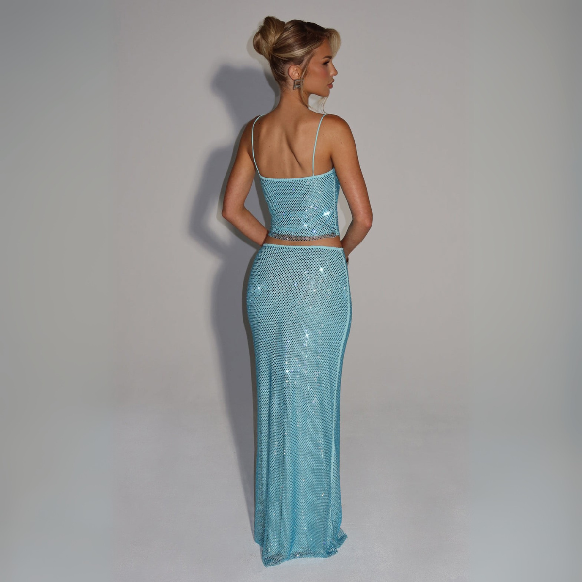 Conjunto Martina