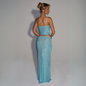 Conjunto Martina