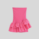 Vestido May