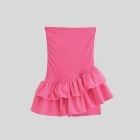 Vestido May