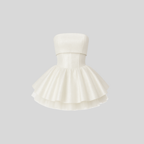 Vestido Lucie