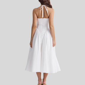 Vestido Marília
