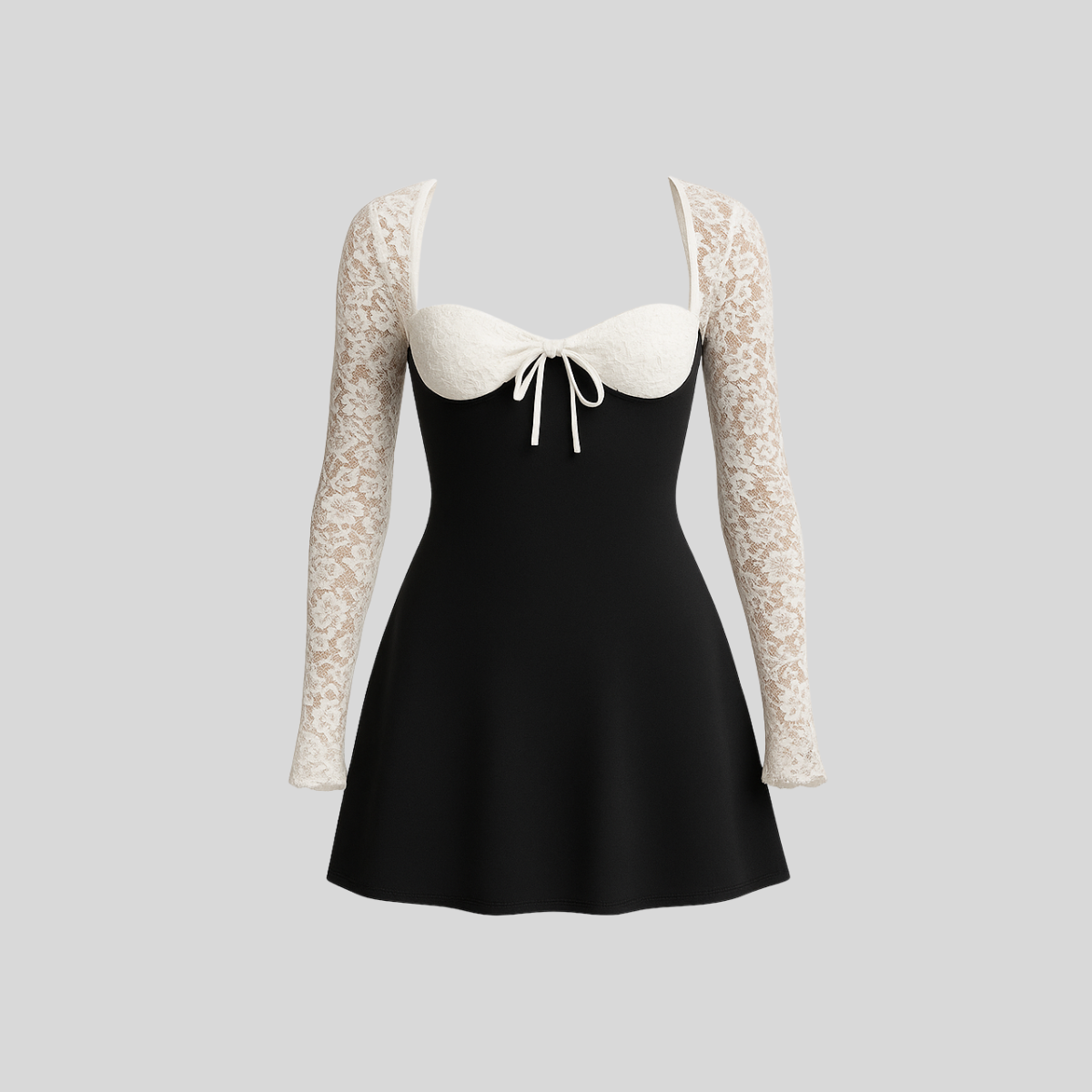 Vestido Josie