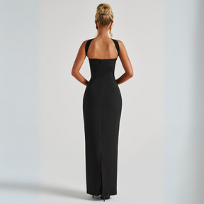 Vestido Adelia