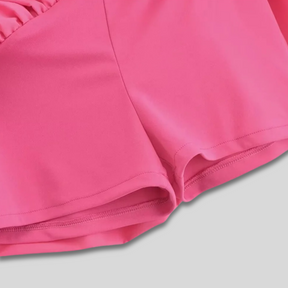 Vestido May