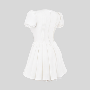 Vestido Louise