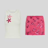 Conjunto Stardarling