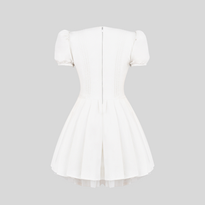 Vestido Louise