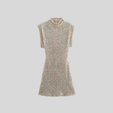Vestido Klent