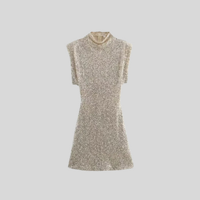 Vestido Klent