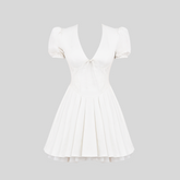 Vestido Louise