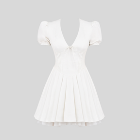 Vestido Louise