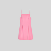 Vestido Liliane