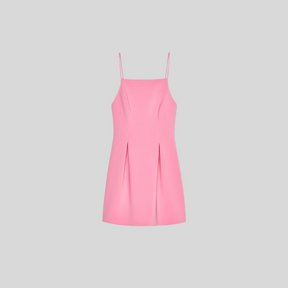 Vestido Liliane