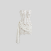 Vestido Mind